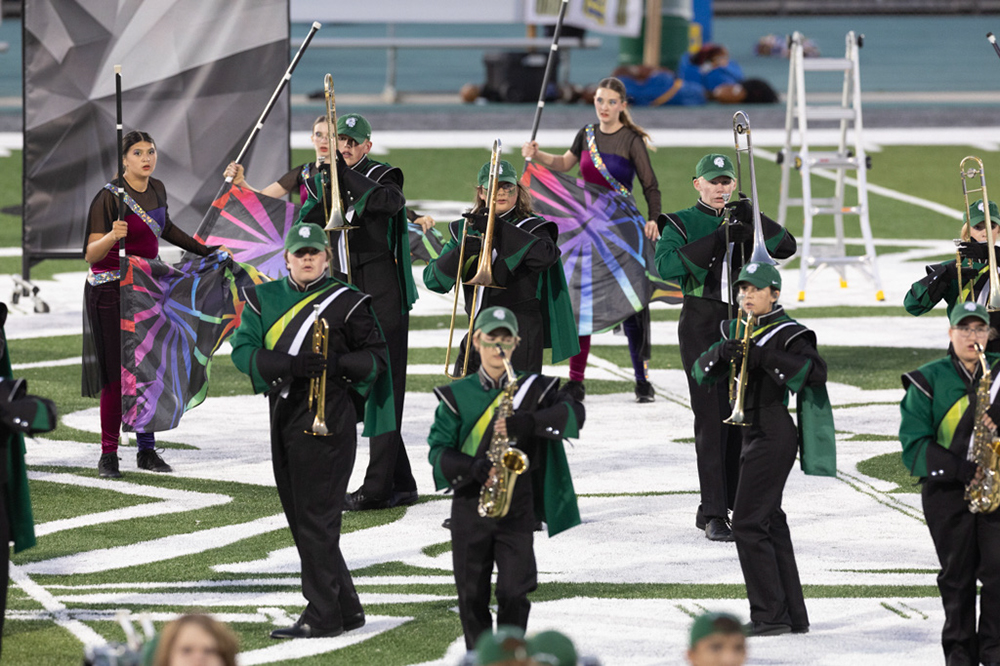 %_tempFileName1M6A5114%