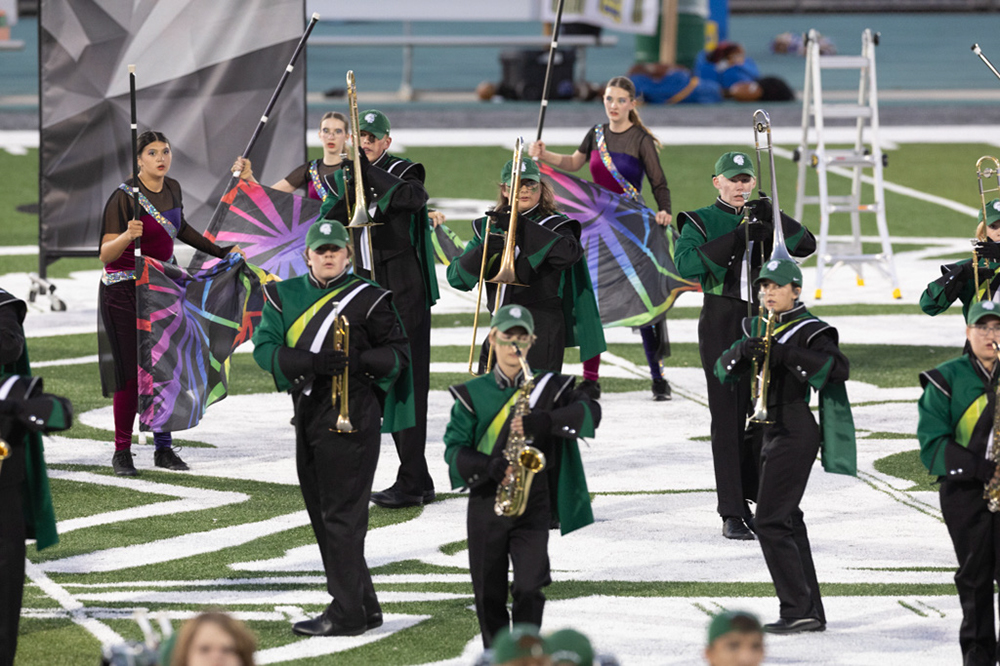 %_tempFileName1M6A5115%