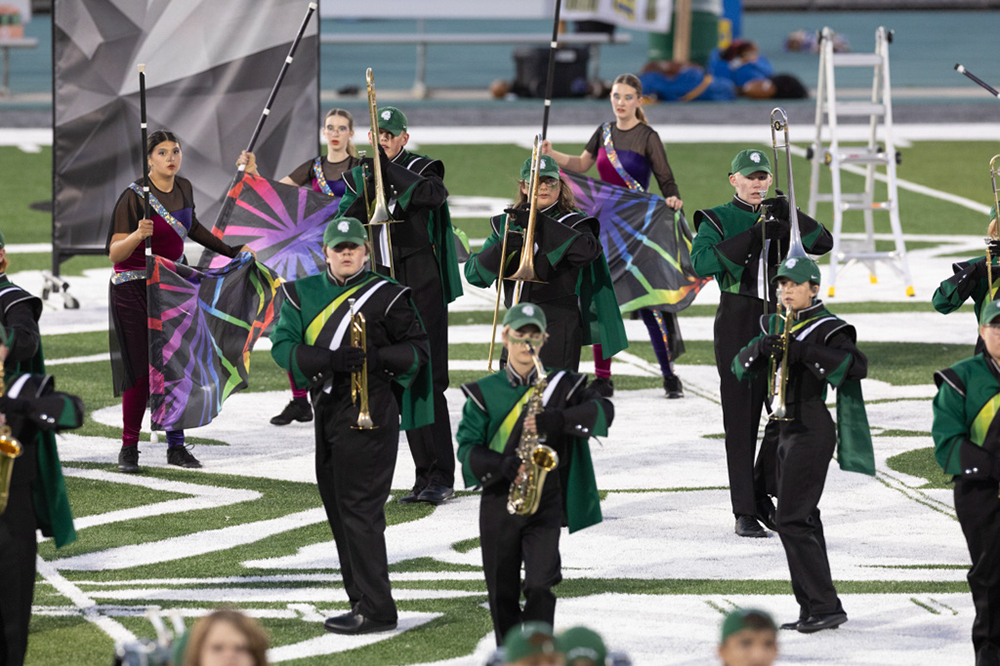 %_tempFileName1M6A5116%