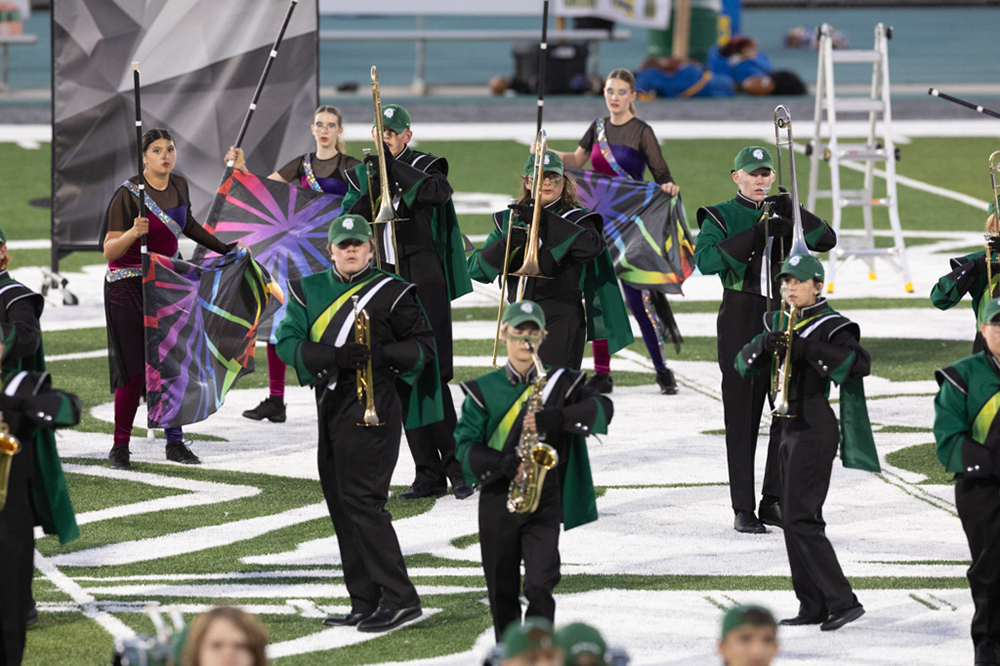 %_tempFileName1M6A5117%