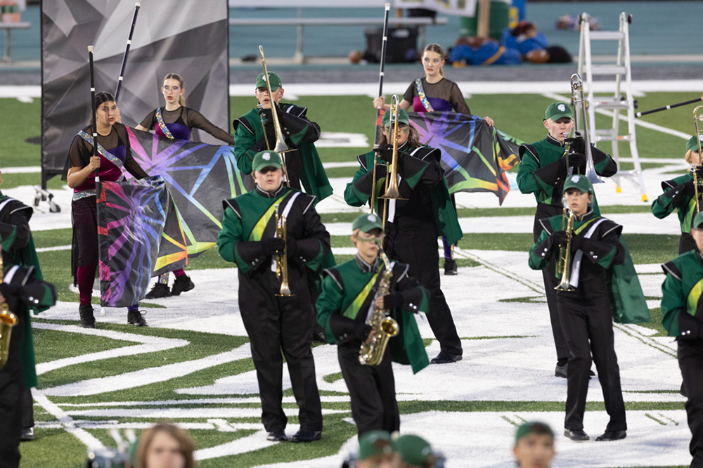 %_tempFileName1M6A5118%