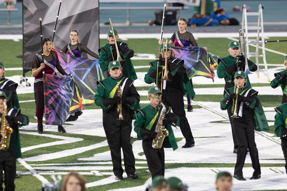 %_tempFileName1M6A5119%