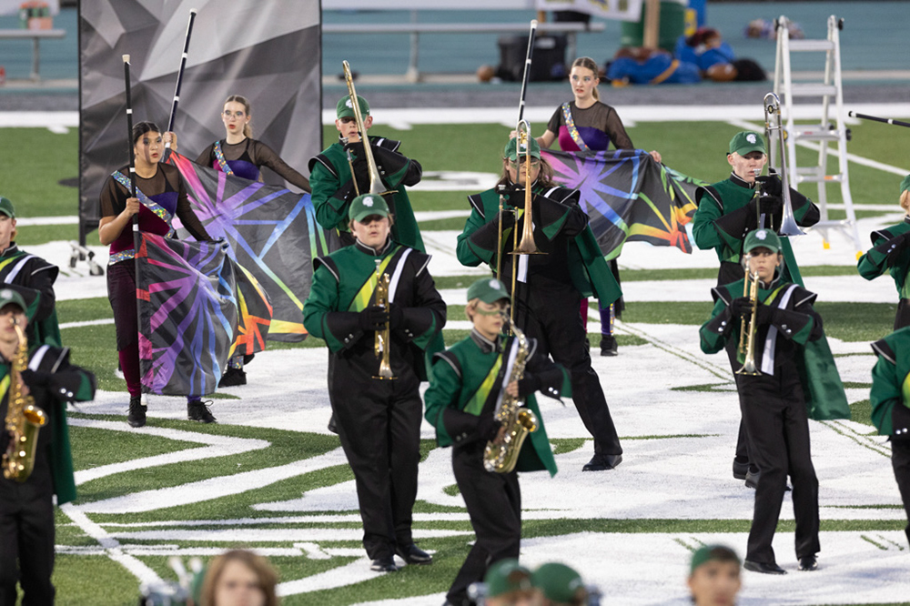 %_tempFileName1M6A5120%