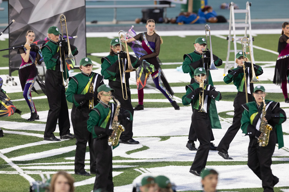 %_tempFileName1M6A5121%