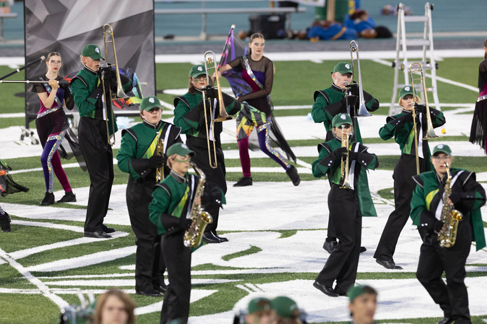 %_tempFileName1M6A5122%