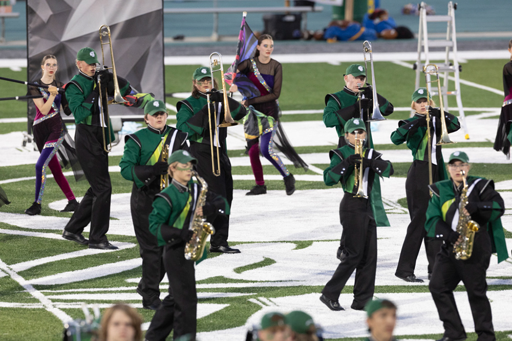 %_tempFileName1M6A5123%