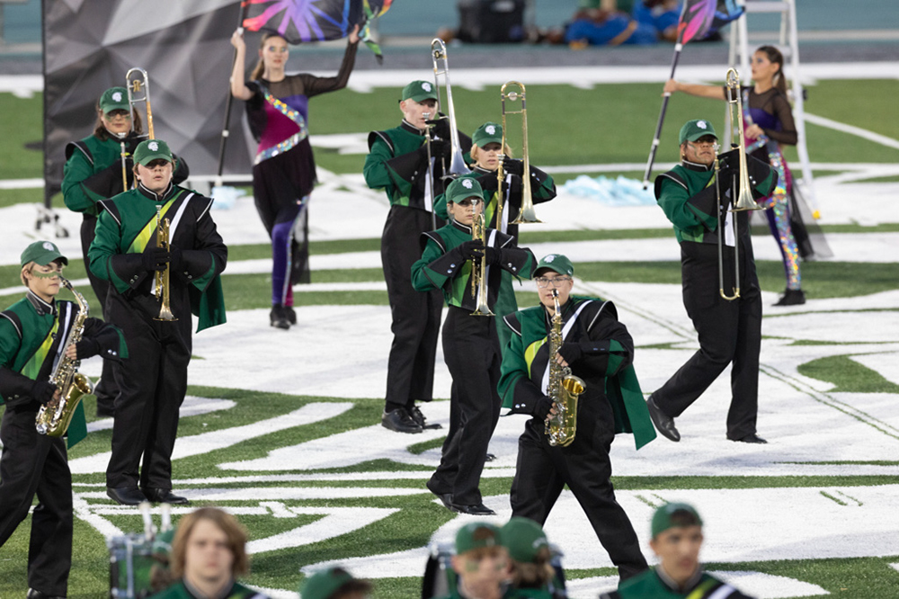 %_tempFileName1M6A5125%