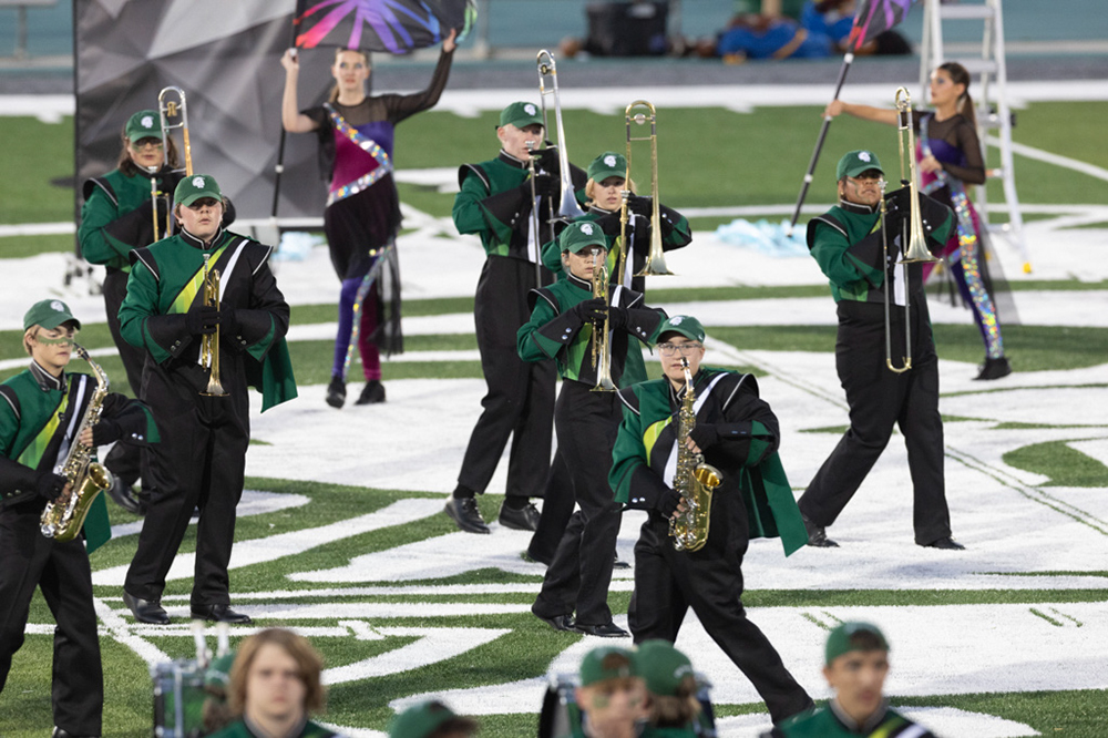 %_tempFileName1M6A5126%