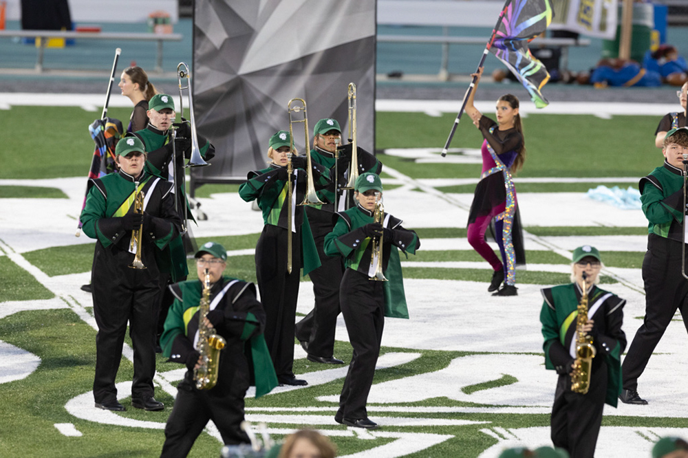 %_tempFileName1M6A5127%