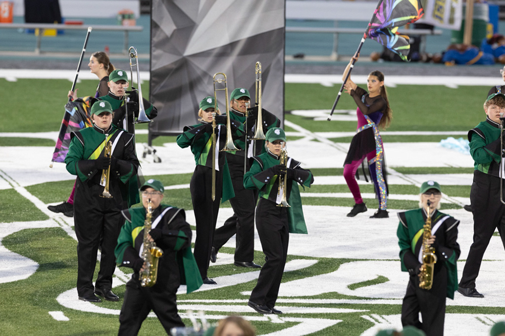 %_tempFileName1M6A5128%