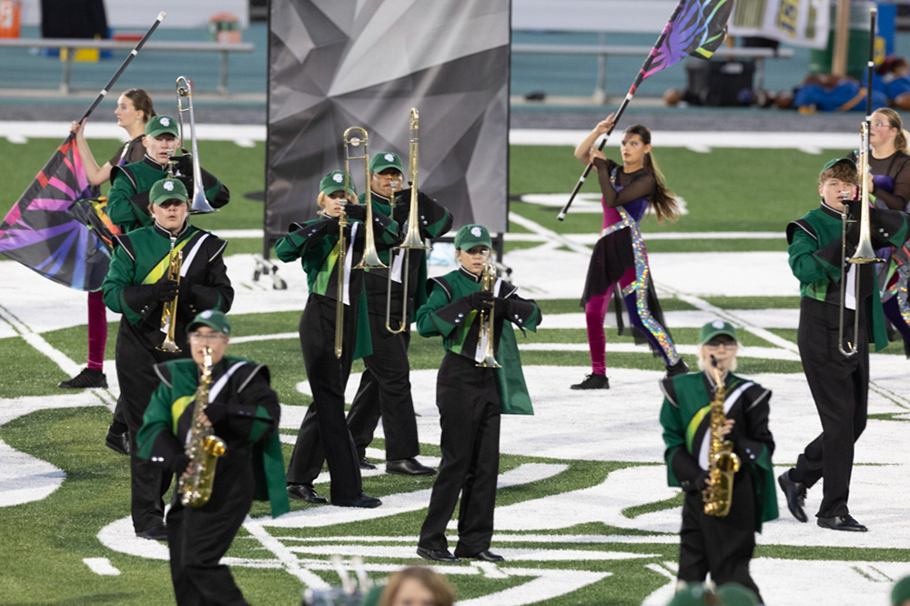 %_tempFileName1M6A5131%