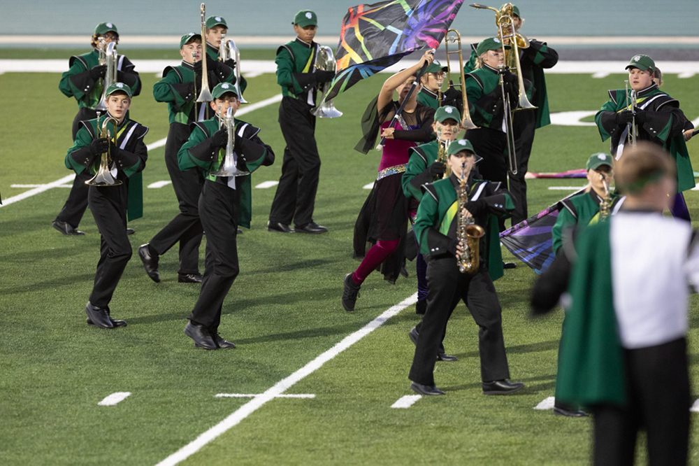 %_tempFileName1M6A5132%