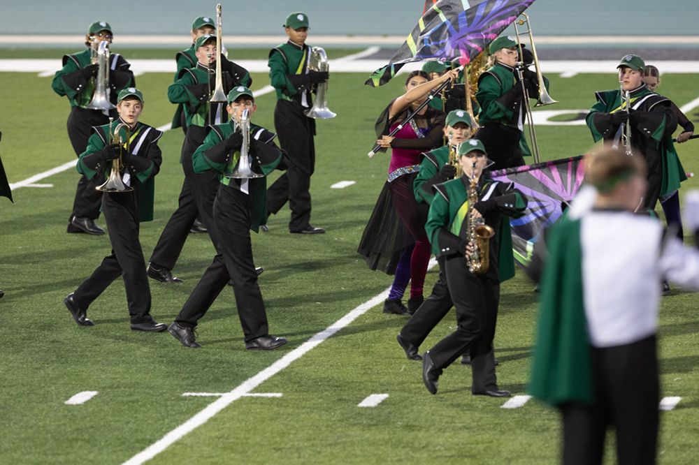 %_tempFileName1M6A5135%