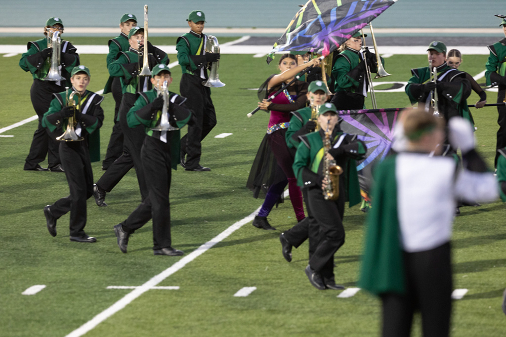 %_tempFileName1M6A5136%