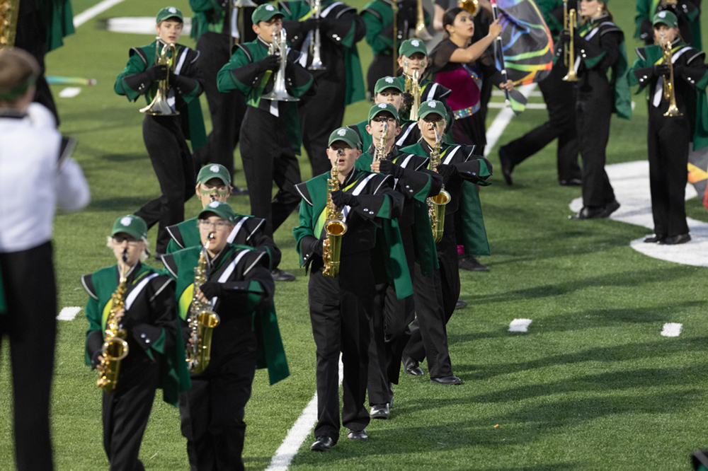 %_tempFileName1M6A5137%