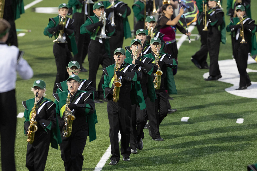 %_tempFileName1M6A5138%