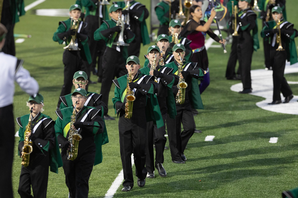 %_tempFileName1M6A5139%