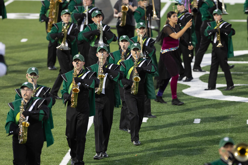 %_tempFileName1M6A5141%