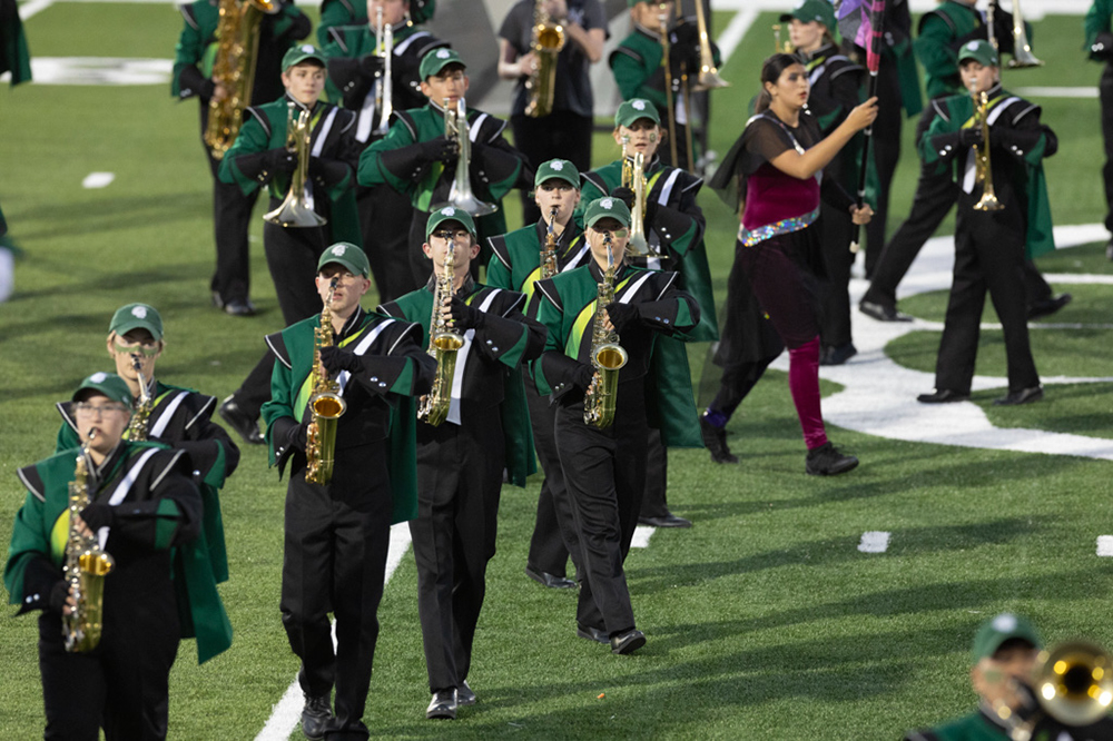 %_tempFileName1M6A5142%