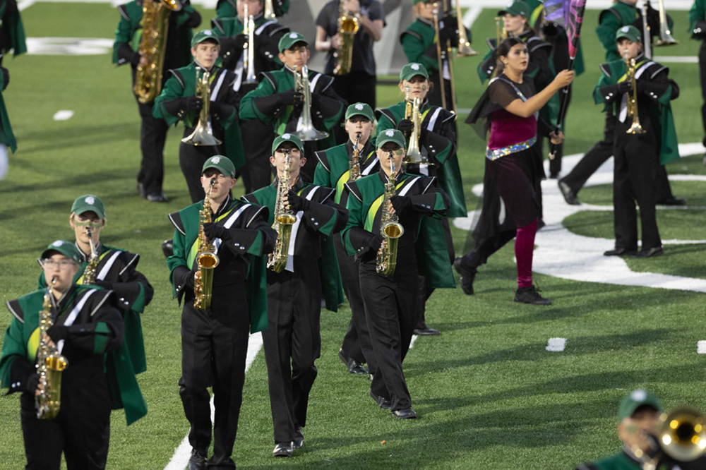 %_tempFileName1M6A5143%