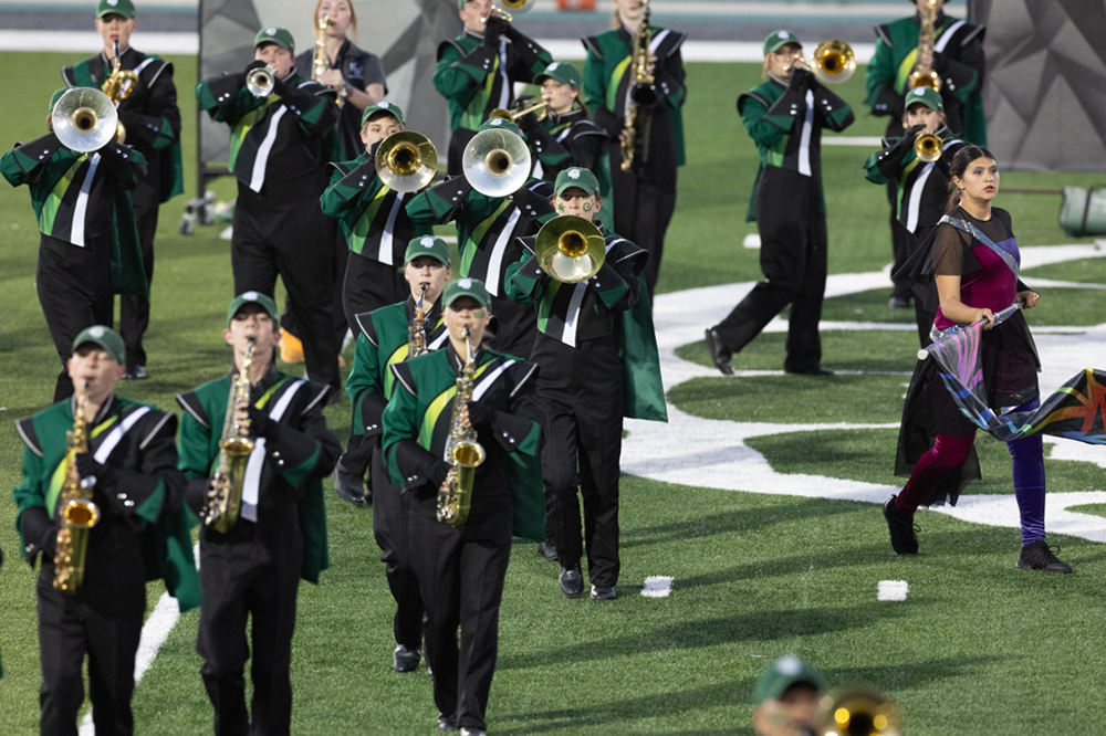 %_tempFileName1M6A5145%