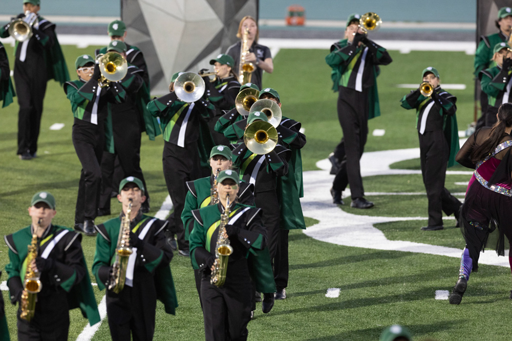 %_tempFileName1M6A5147%