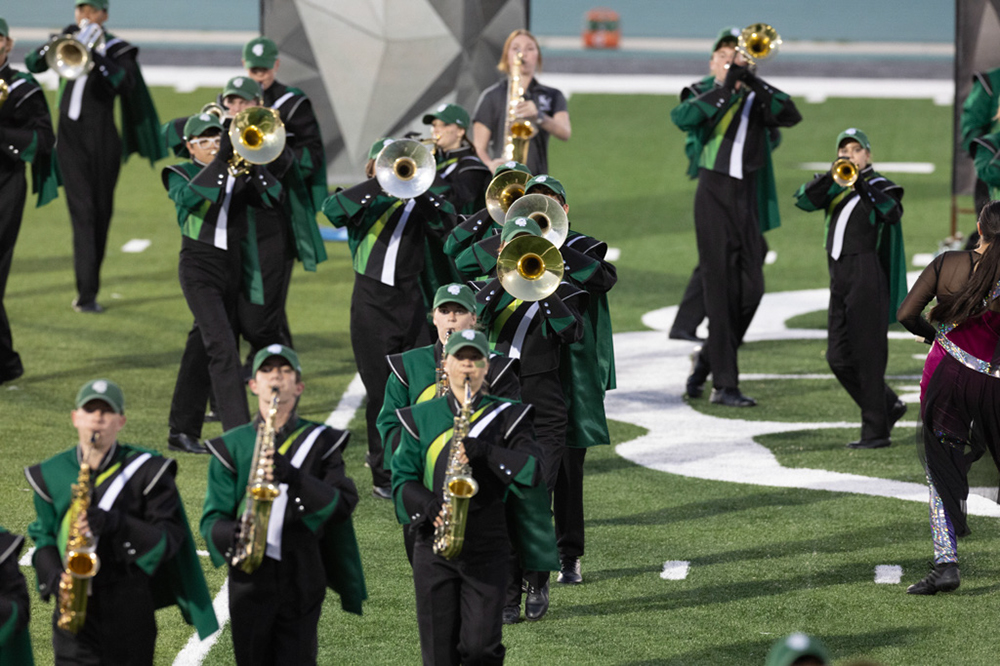 %_tempFileName1M6A5148%