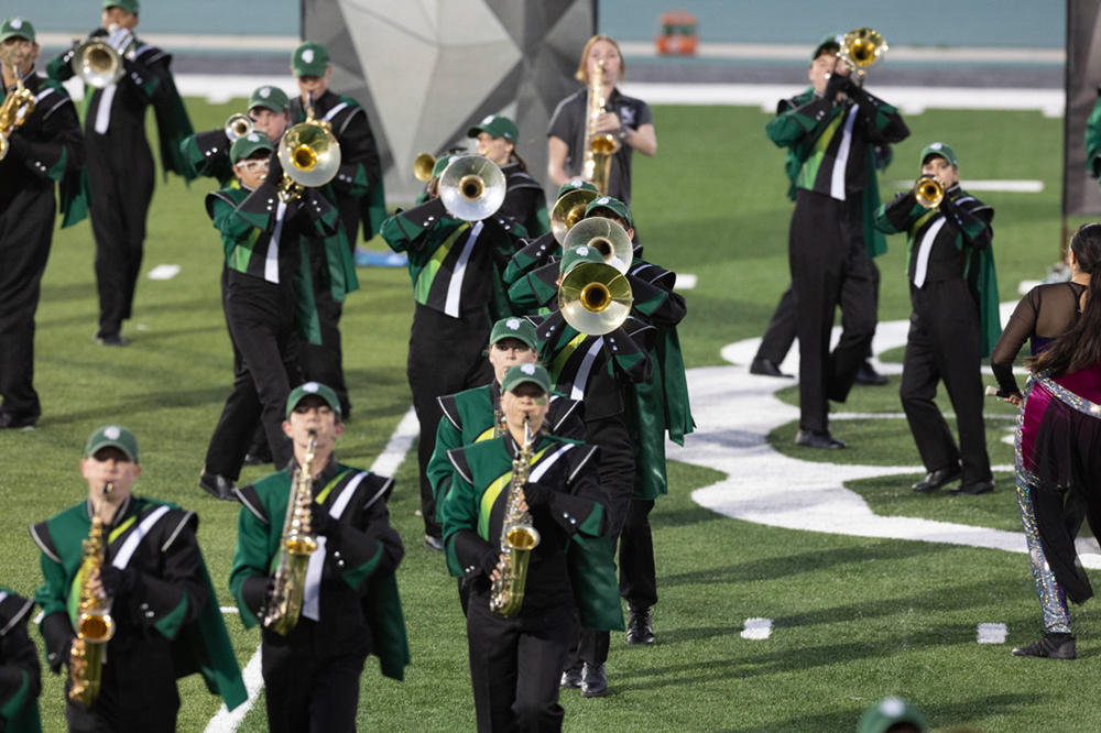 %_tempFileName1M6A5149%