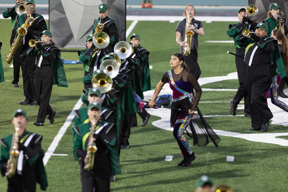 %_tempFileName1M6A5150%