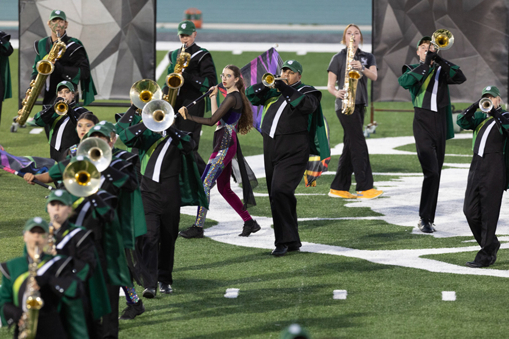 %_tempFileName1M6A5152%