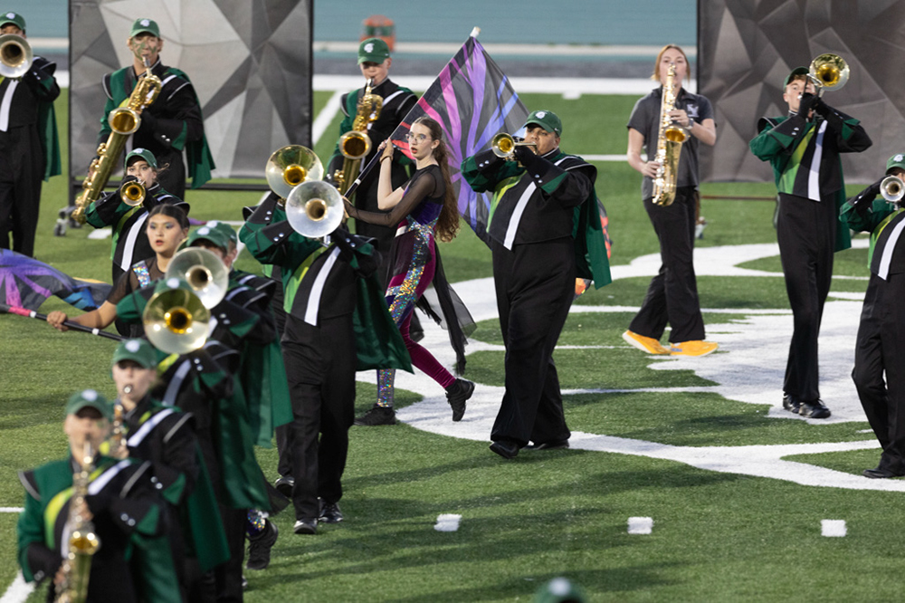 %_tempFileName1M6A5153%