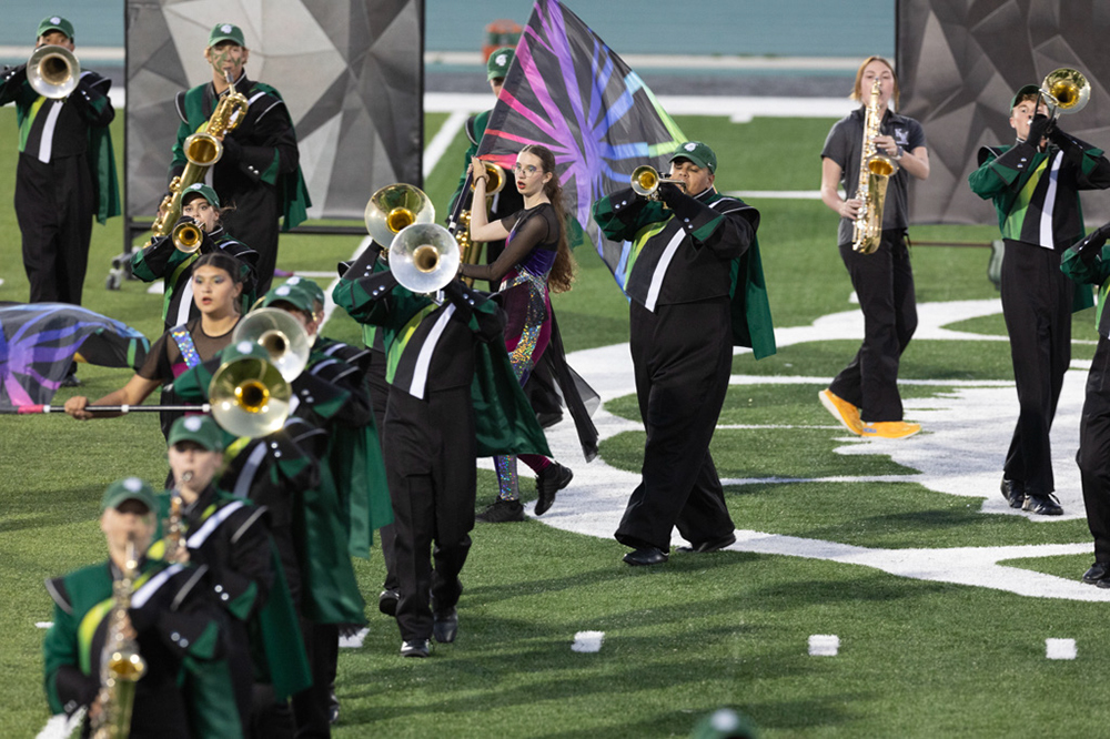 %_tempFileName1M6A5154%