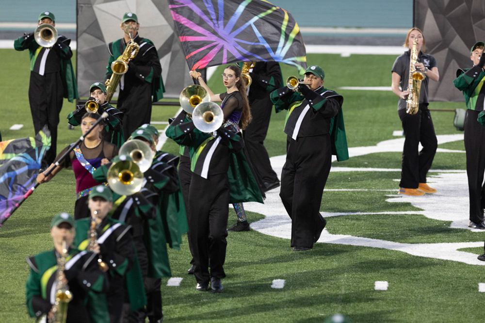 %_tempFileName1M6A5156%