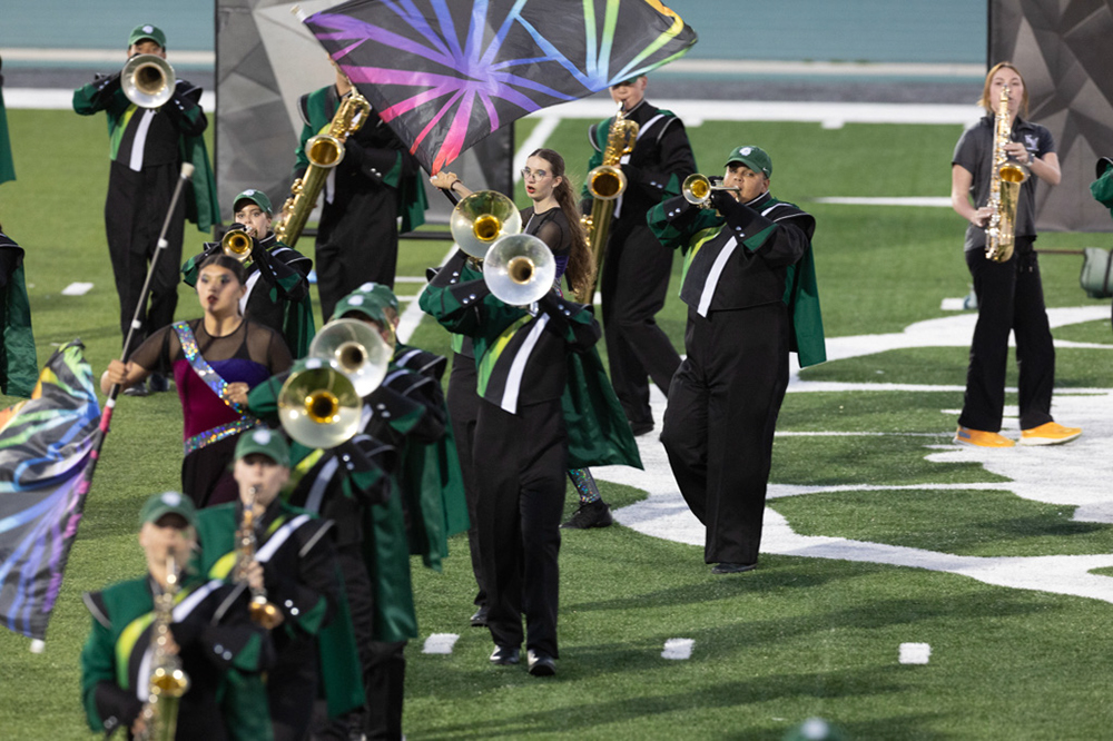 %_tempFileName1M6A5157%