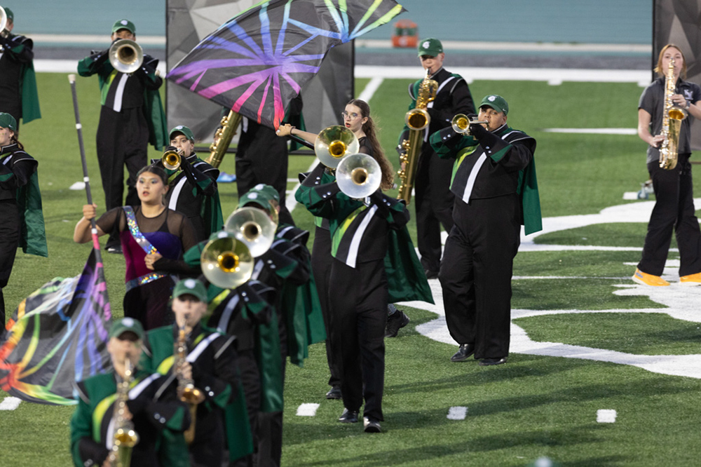 %_tempFileName1M6A5158%