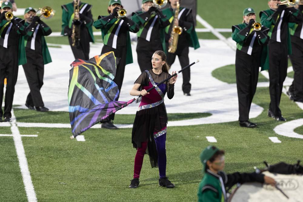 %_tempFileName1M6A5161%