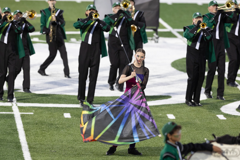 %_tempFileName1M6A5163%