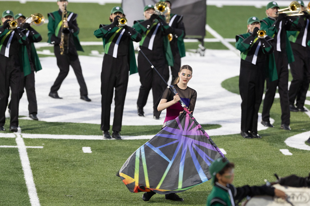 %_tempFileName1M6A5164%