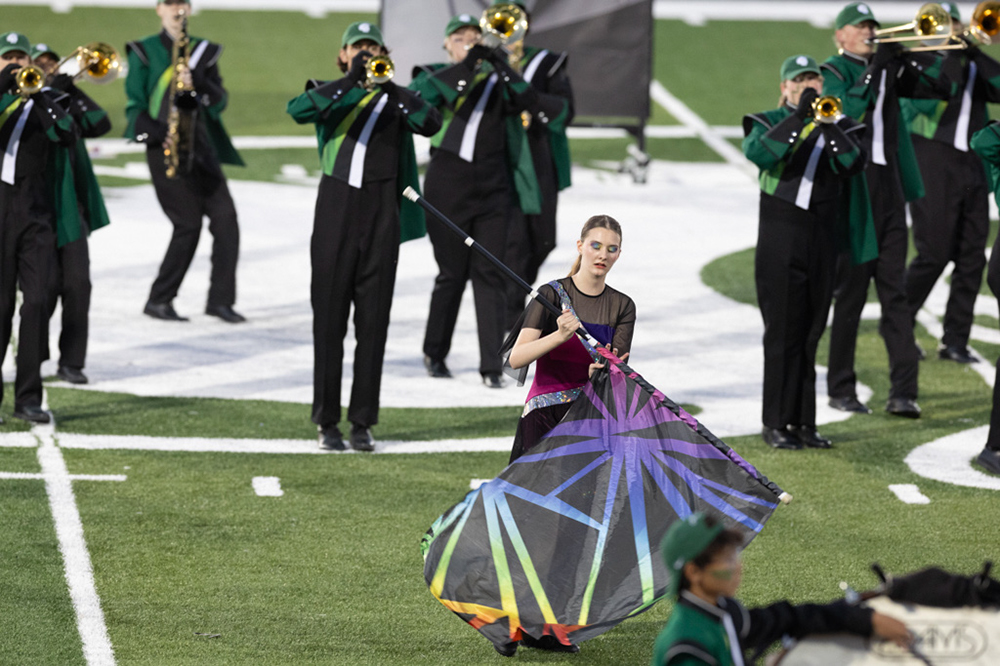 %_tempFileName1M6A5165%