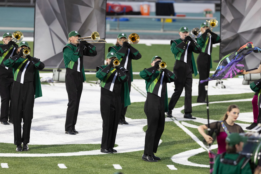 %_tempFileName1M6A5166%