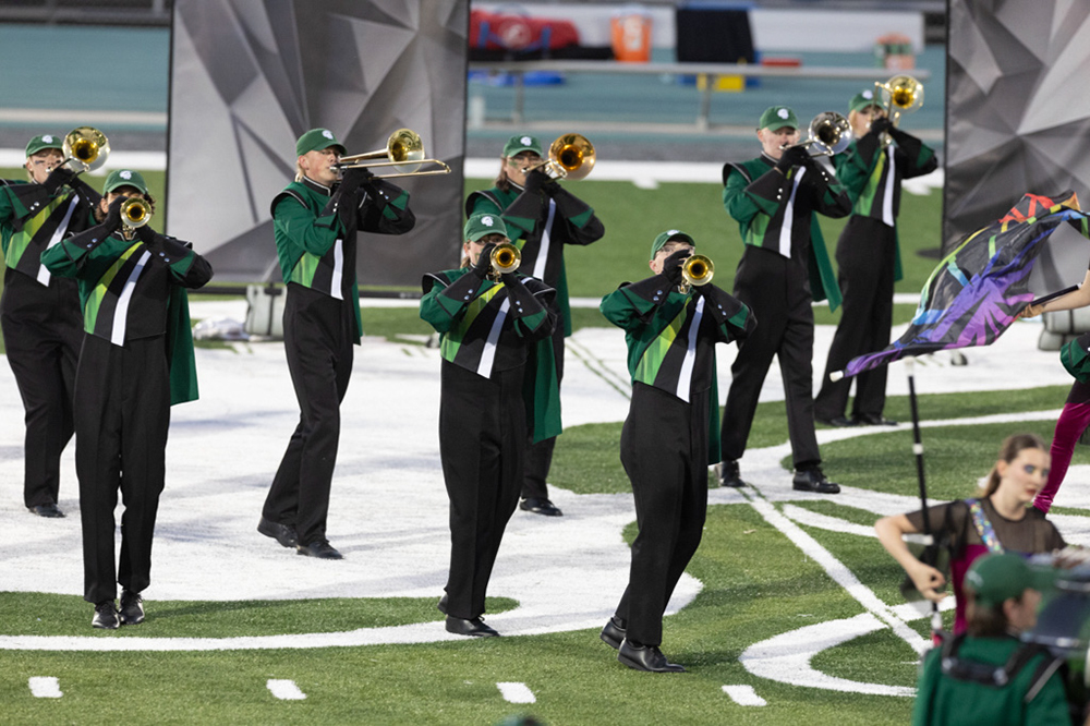 %_tempFileName1M6A5167%