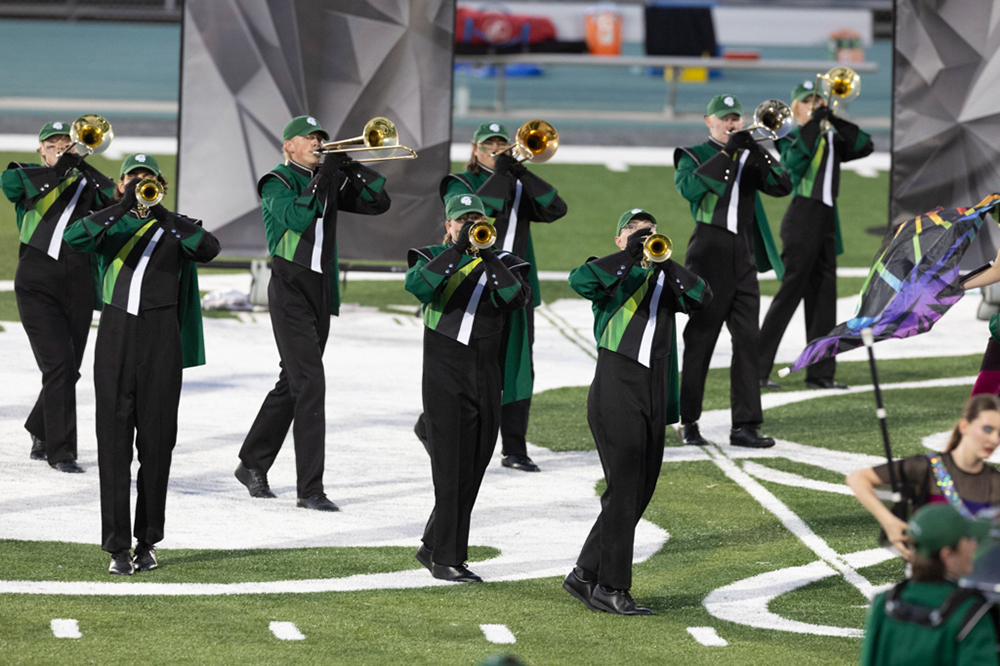 %_tempFileName1M6A5168%