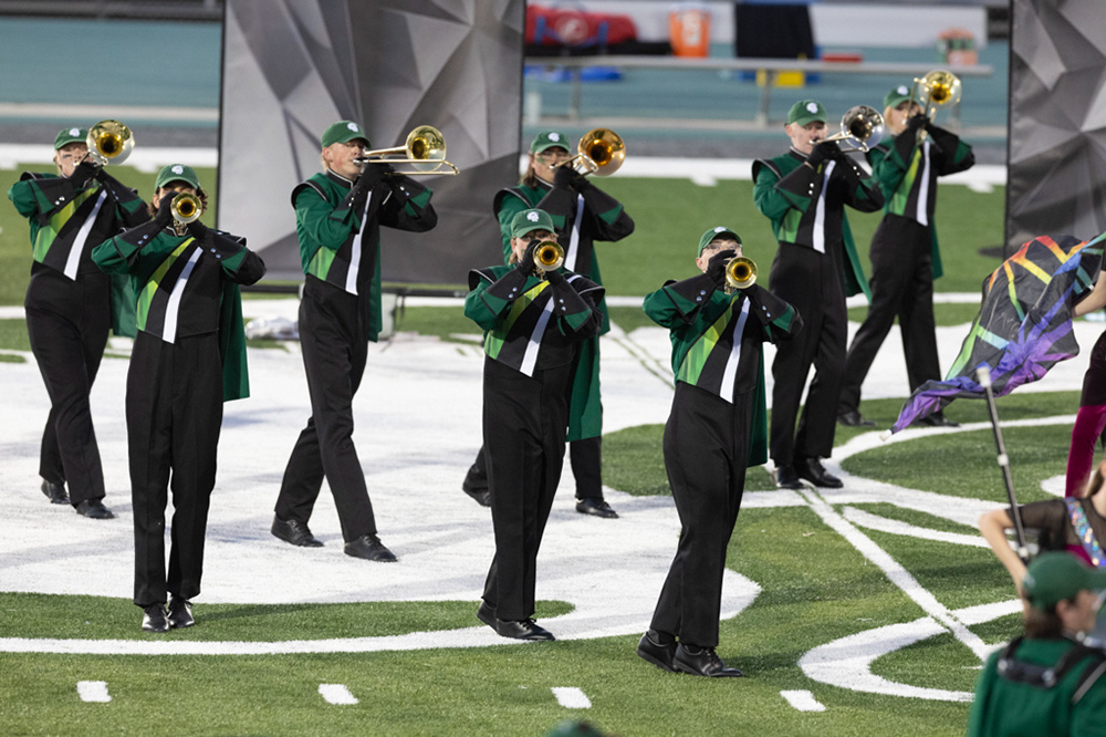 %_tempFileName1M6A5169%