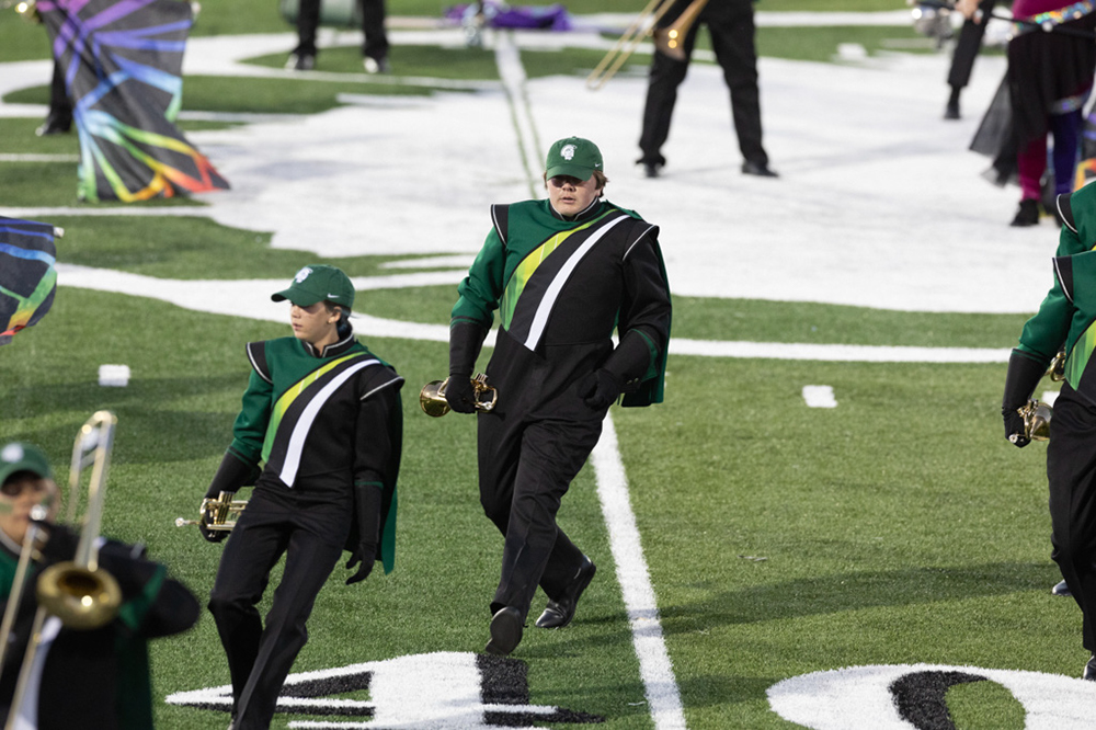 %_tempFileName1M6A5171%