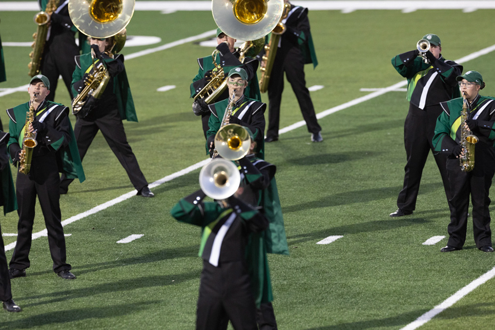 %_tempFileName1M6A5174%