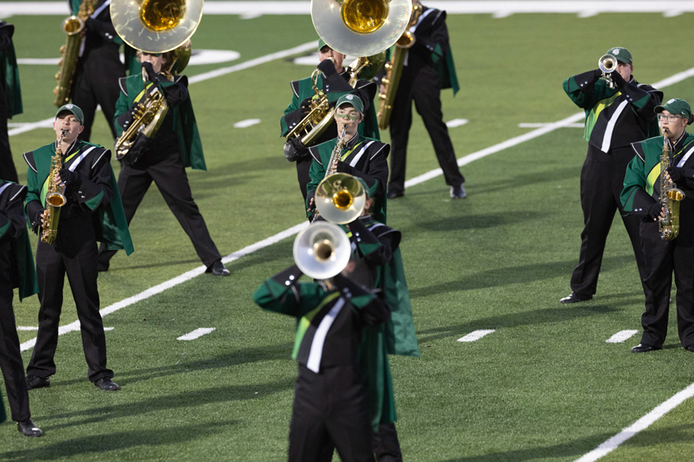 %_tempFileName1M6A5175%