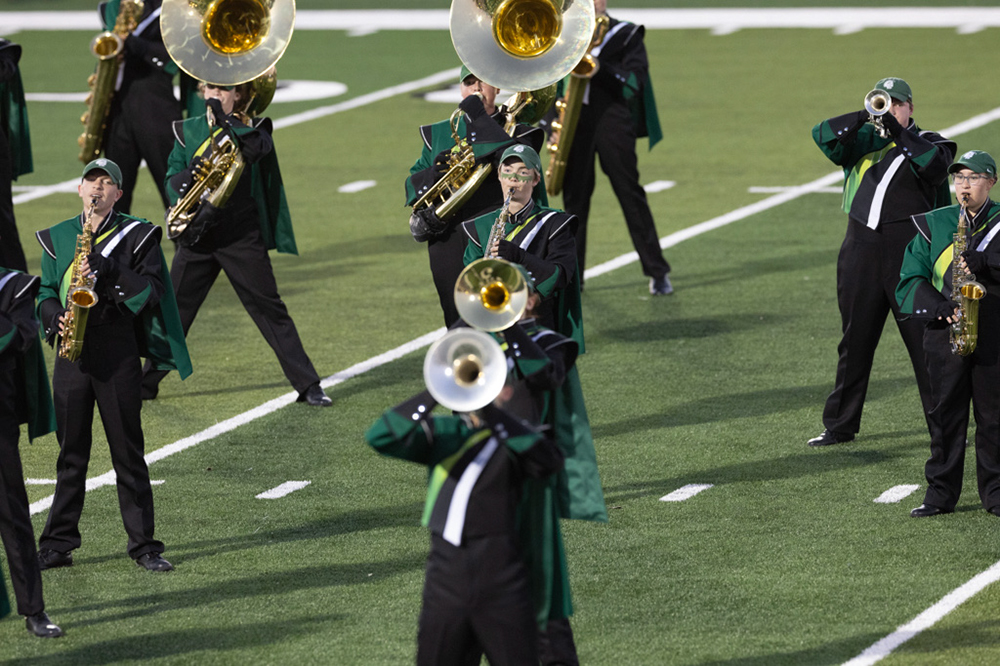 %_tempFileName1M6A5176%