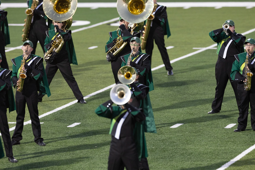 %_tempFileName1M6A5177%