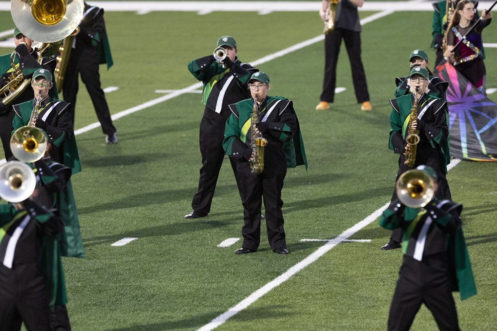 %_tempFileName1M6A5178%