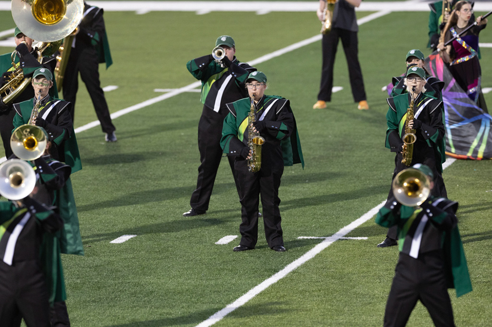 %_tempFileName1M6A5179%